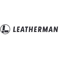 Leatherman